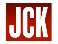 http://www.jckonline.com/