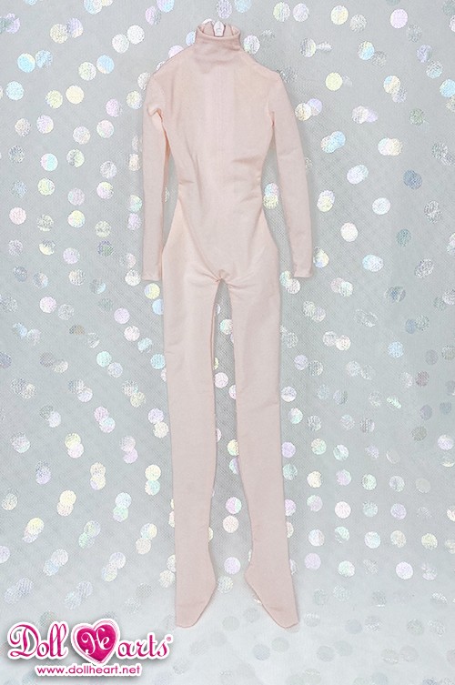 [PRE-ORDER] DD-M FULL BODY SUIT - OVERALL