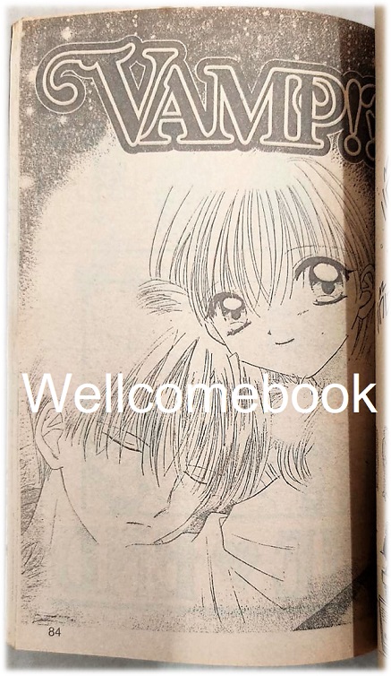 รวมชุด "แมวหนุ่มออเซาะรัก เล่มเดียวจบ + วุ่นรักหัวใจแหวว5 เล่มเดียวจบ + สอนหัวใจให้รู้จักแหวว เล่มเดียวจบ" ~Tomidokoro Kazuko~