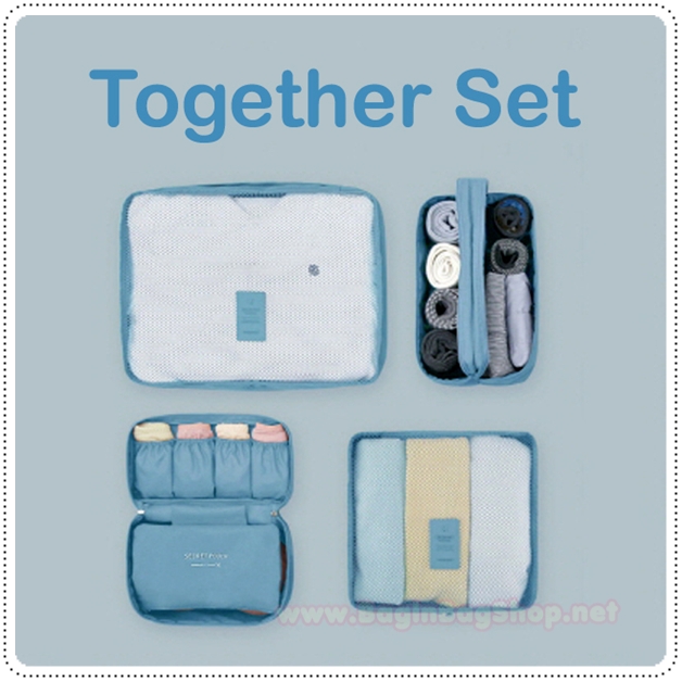 Together Set