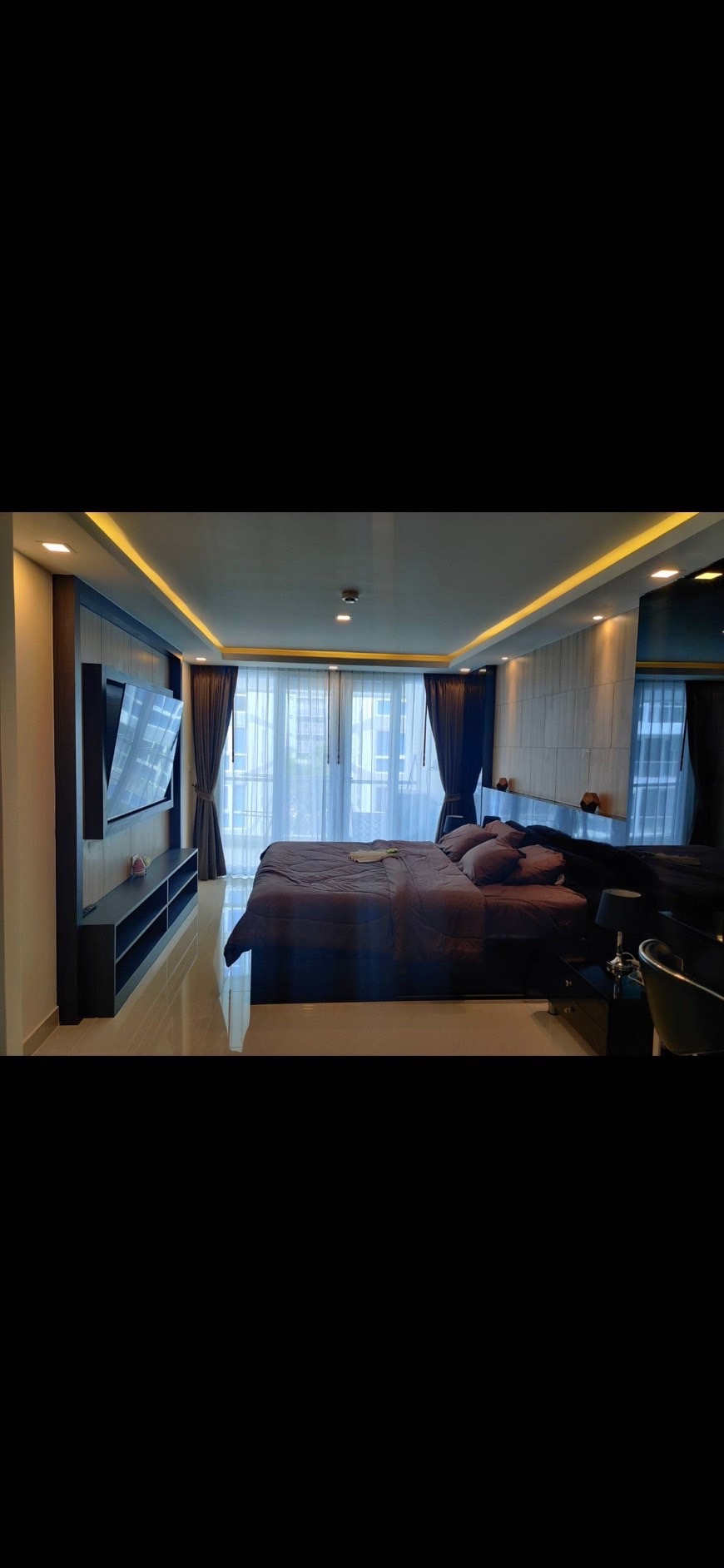 ขาย-ห้องชุด 1ห้อง พัทยา พื้นที่ 54.64 ตรม.ระเบียง 6.12 ตรม. ชั้น4 ห้องF404 แกรนด์อเวนิวเรสซิเดนส์คอนโดมิเนียม ถ พัทยาสาย2 ซ.บัวขาว15 ต.หนองปรือ อ.บางละมุง จ.ชลบุรี 20150