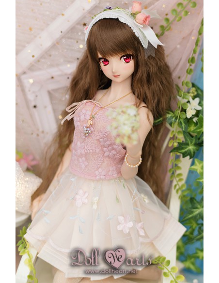 [PRE-ORDER] SD13G Flower Fragrancy