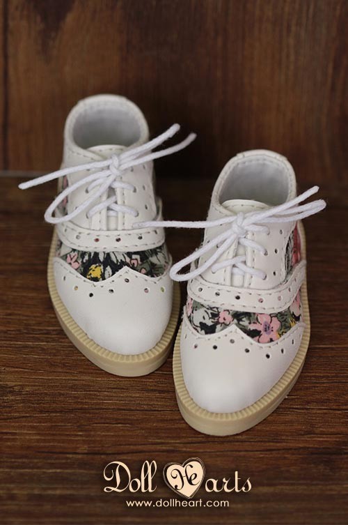 [PRE-ORDER] MS-602