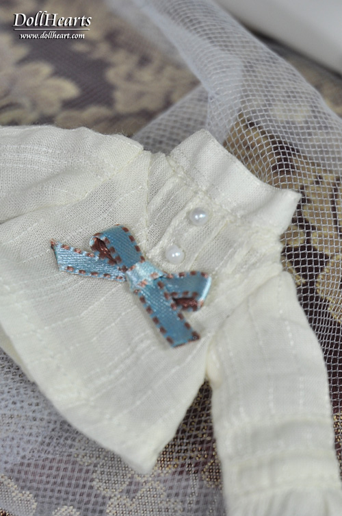 [SALE -50%] LATI Jarvis