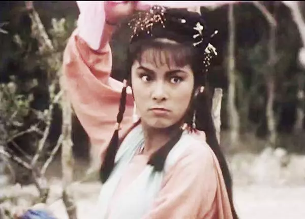 DVD ไม่พากย์ไทย เสียงจีนกวางตุ้ง ยุทธจักร 4 พญายม ภาค 1 อู๋เหวินกั๊วะ,หมีเซี้ยะ,หลีฮั่นฉือ,บรู๊คเหลียง