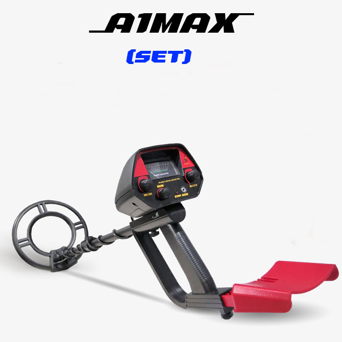 A1MAX (แบบSet)