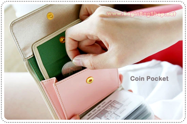 Card Wallet v.3
