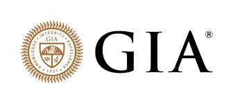 http://www.giathai.net/