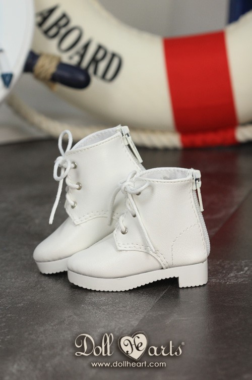 [MISS YOU 2023] MSD/MDD MS-632A