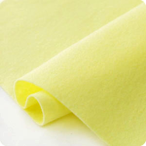 Felt : No.RN-07 ขนาด 45x36 cm/ชิ้น (พร้อมส่ง)