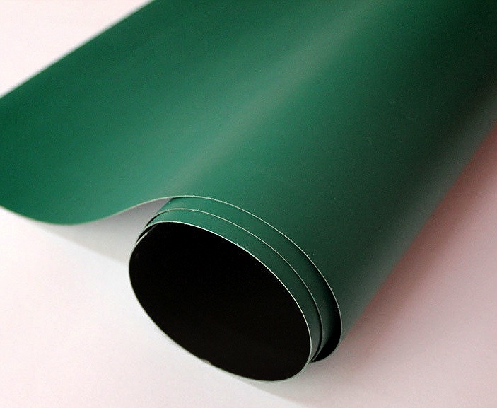 กรีนบอร์ดสติ๊กเกอร์ หรือ Green Board Sticker