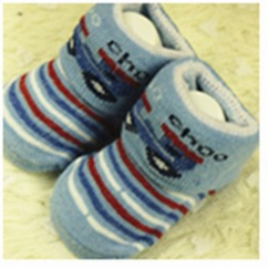 ถุงเท้าแฟนซี