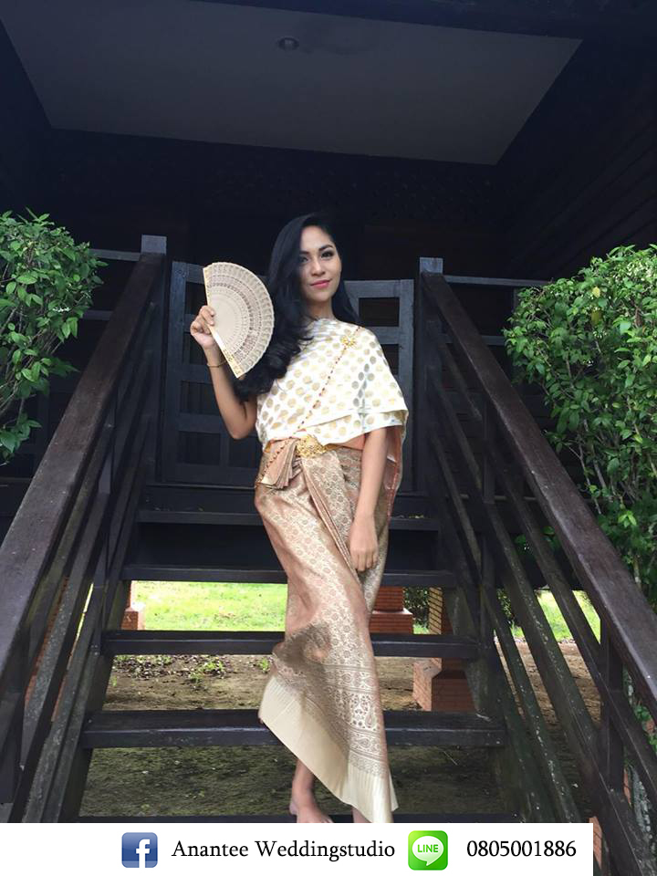 ชุดแม่หญิงการะเกด1