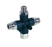 BD-13 ( 4 VALVES )