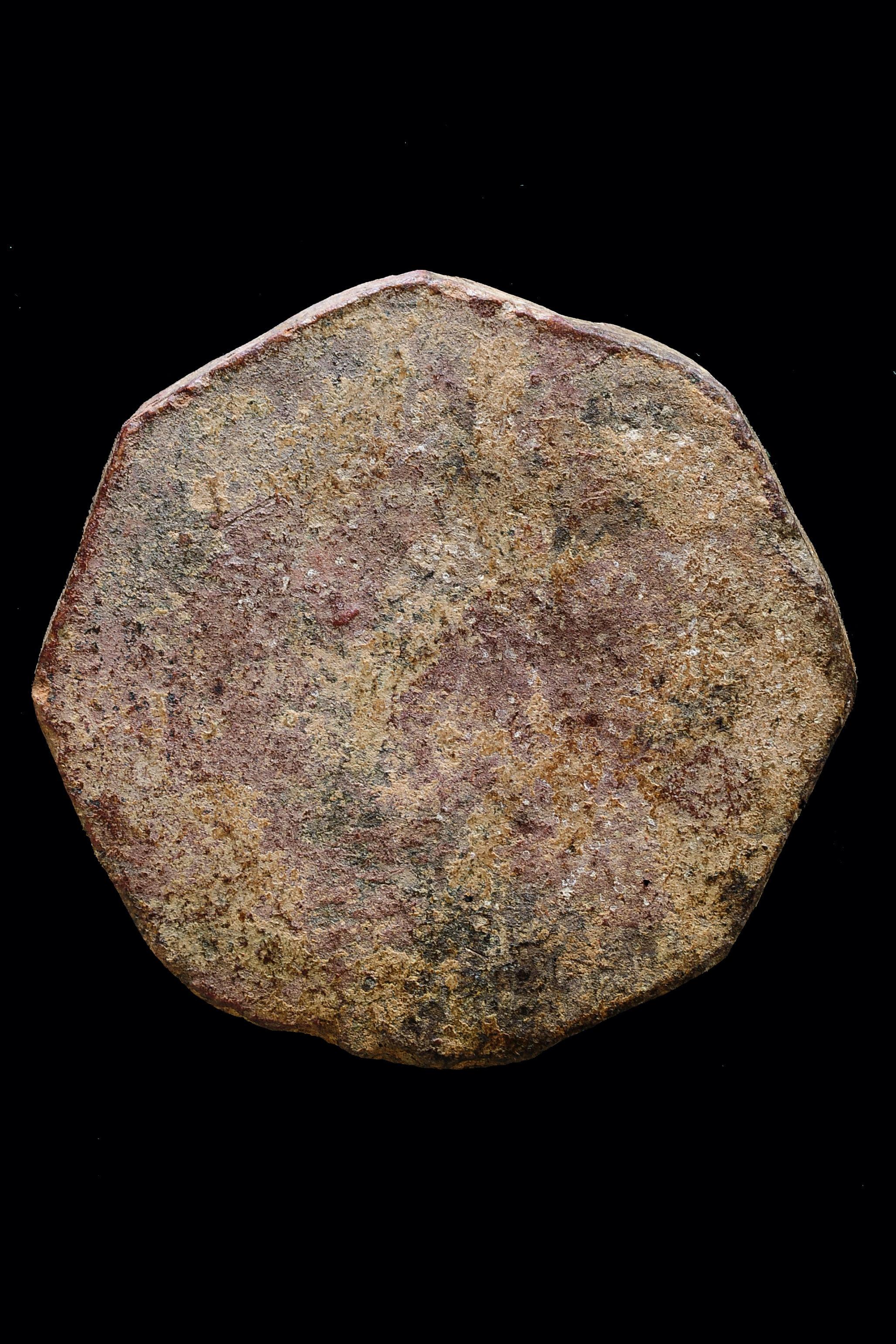 งบน้ำอ้อยเนื้อดิน เก่าๆ