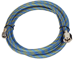 สายลมแอร์บรัช BD-21 AIR HOSE