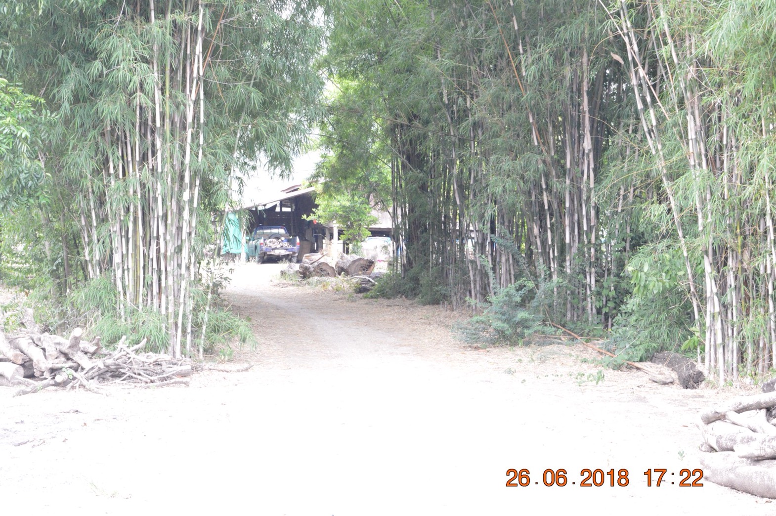 ที่ดินเปล่า จำนวน4ไร่1งาน26ตรว. ต.เขากระลา อ.พยุหะคีรี จ.นครสวรรค์