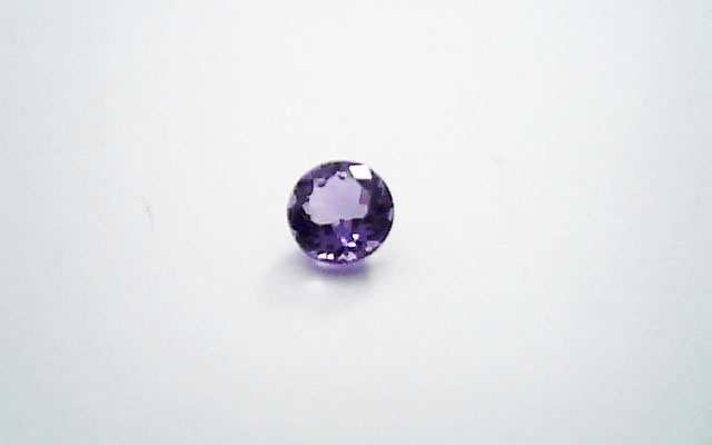อเมทิสต์ 1.5 CTS