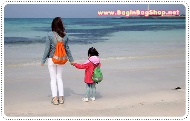 Travelus Air Beach Bag - Small