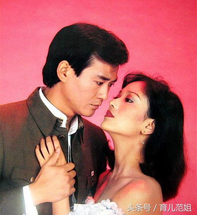 dvd รักระหว่างรบ 4 แผ่นจบ ไม่พากย์ไทย เสียงจีนกวางตุ้ง เจิ้งเส้าชิว,เจ้าหย่าจือ