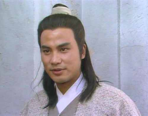 โคมวิเศษเจ้าแม่หัวซาน หวังหมิงฉวน ,เยิ่นต๊ะหัว 4 แผ่น