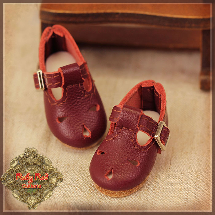 [SHOES 3 CM] HH0023A