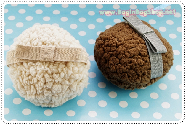 Puff Hand Rest ที่รองข้อมือพร้อมสายรัด