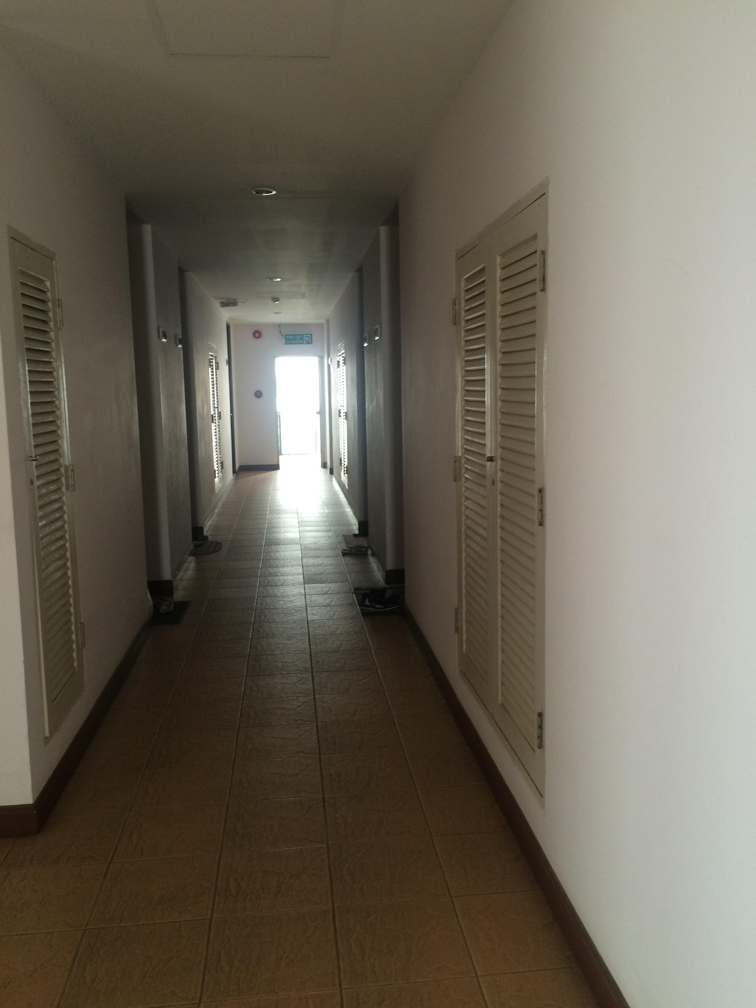 ขาย-เช่า คอนโดมิเนียมไดมอน สวิท1ห้อง พื้นที่60ตรม พัทยาใต้.