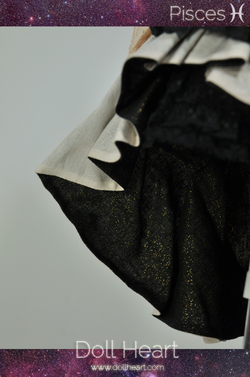 [SALE -50%] MSD MD-213