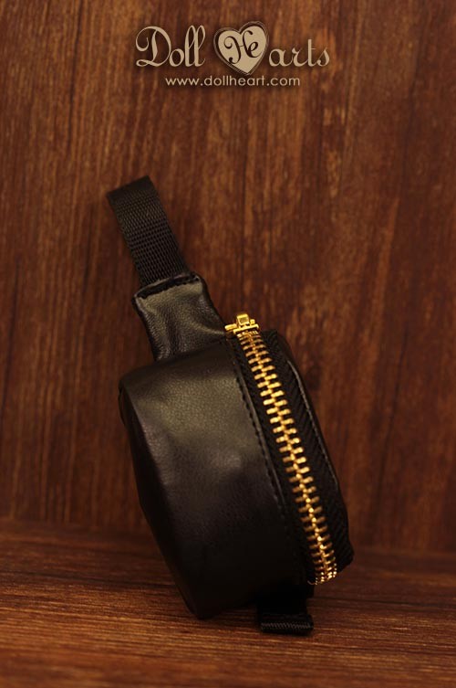 [PRE-ORDER] MSD Shoulder Bag