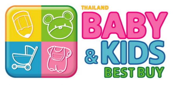 http://www.thailandbabybestbuy.com/