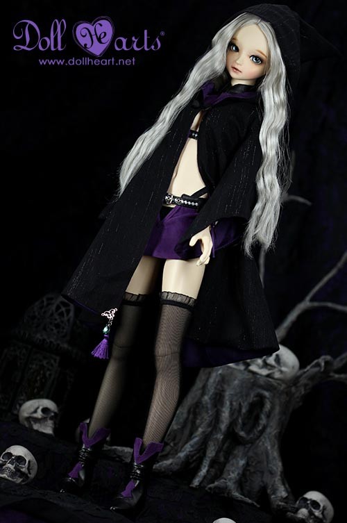 [PRE-ORDER] SD13G Devil Berserker