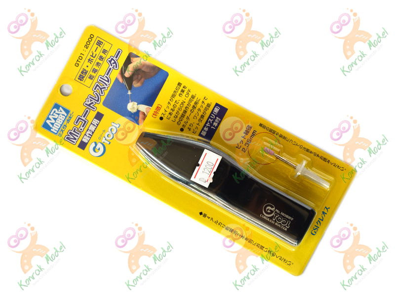 GT01 เครื่องเจียชิ้นงาน