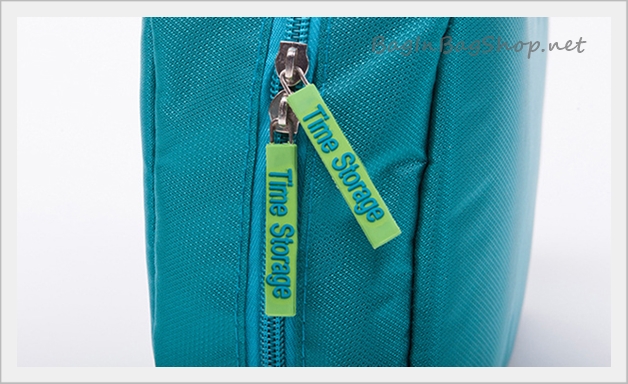 ALL in Order เซ็ทกระเป๋าจัดระเบียบเสื้อผ้า 7 ใบ