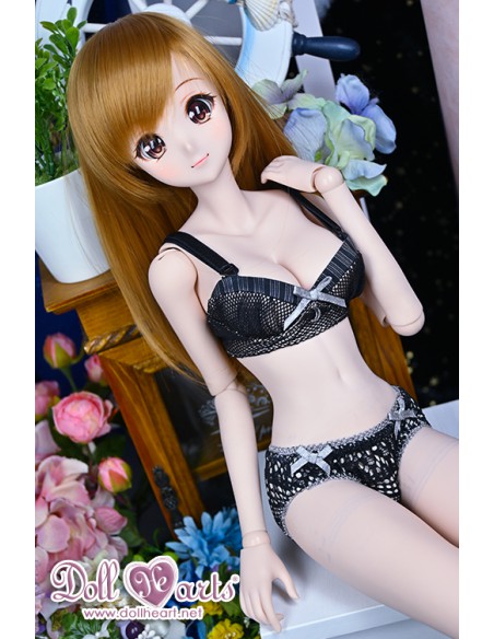 [PRE-ORDER] SD13G Black Angel