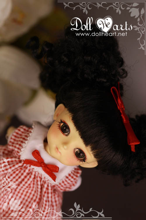 [SALE -50%] LATI AW-64