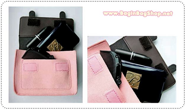 Another My Mini Bag