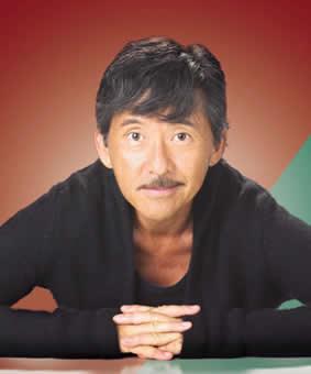 หลินจื่อเสียง George Lam รวมเพลงฮิต