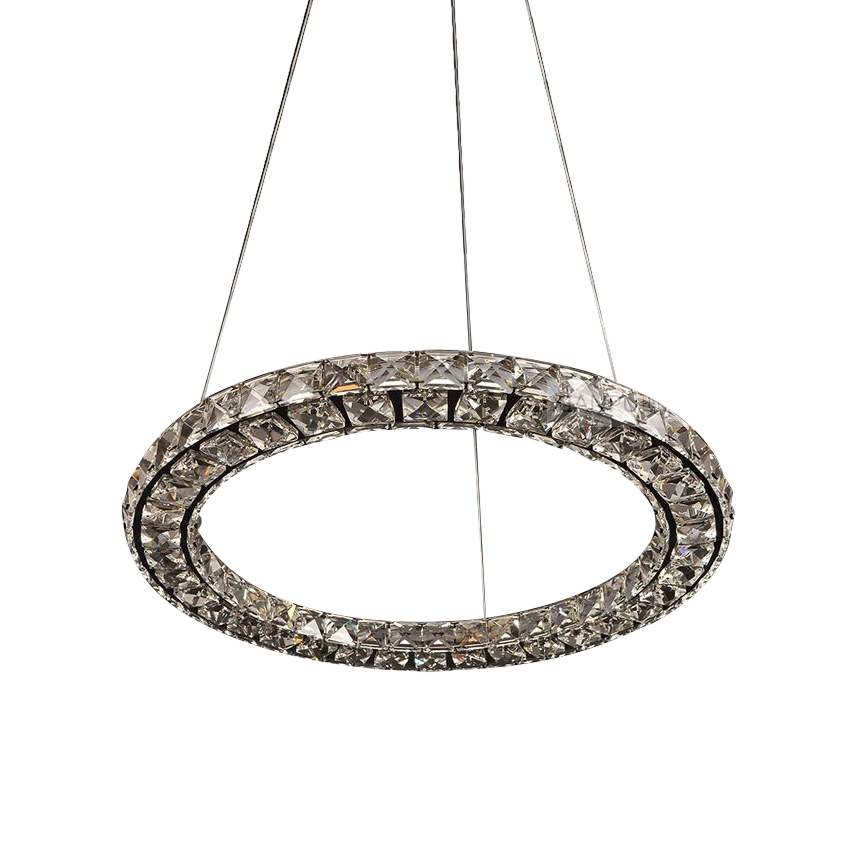 LED Chandelier8610