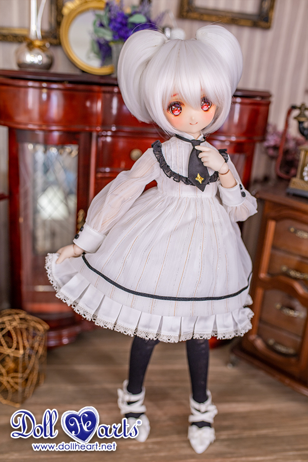 [SOLD OUT] MSD/MDD Navy Night