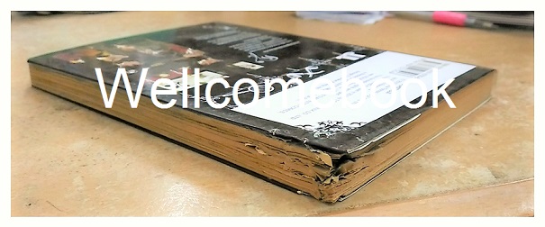 Black Butler คนลึกไขปริศนาลับ เล่ม 9 ~Yana Toboso~