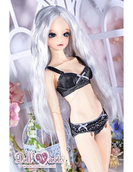 [PRE-ORDER] SD13G Black Angel