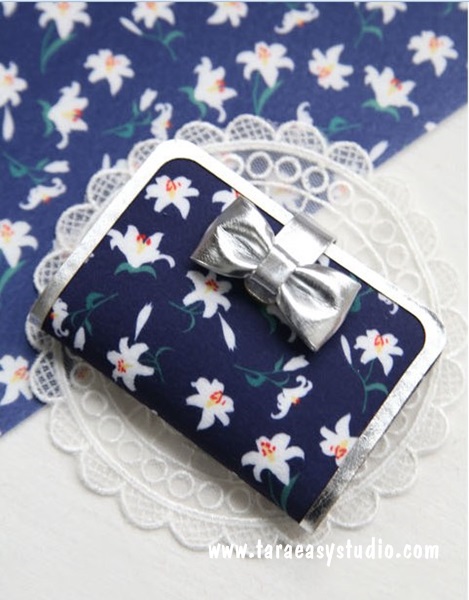 Felt : ลายดอกไม้ฤดูใบไม้ผลิมี 3 ลาย ลิลลี่ ดอกไม้ป่า panchtata ขนาด 45x30 cm/ชิ้น (พร้อมส่ง)