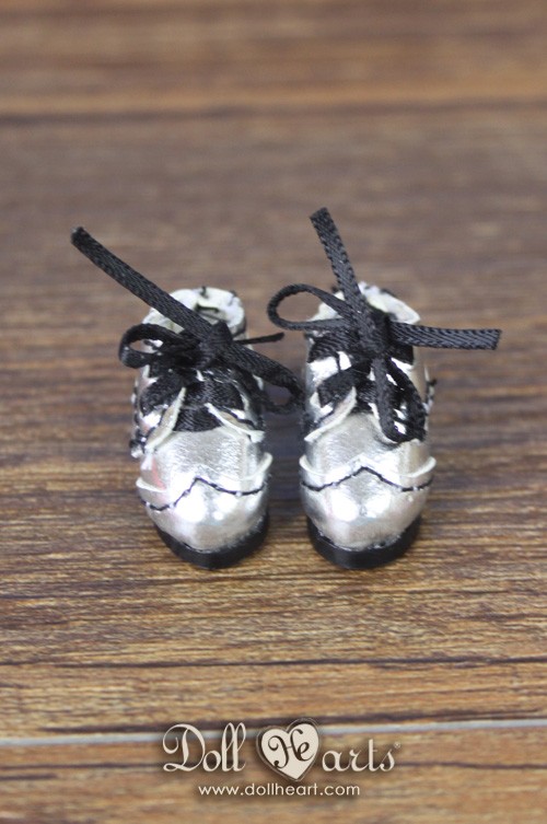 [PRE-ORDER] OBITSU11 OS-06