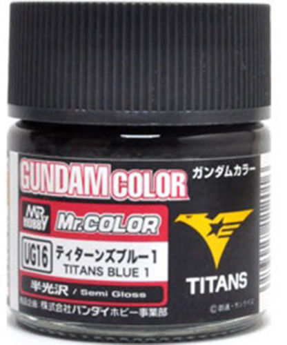 UG16 TITANS BLUE1 US 10ML