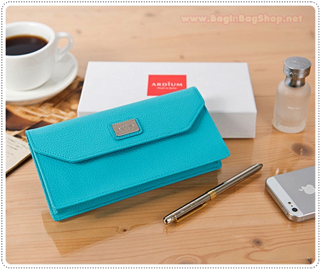 ลด 50% Ardium Wide Pouch