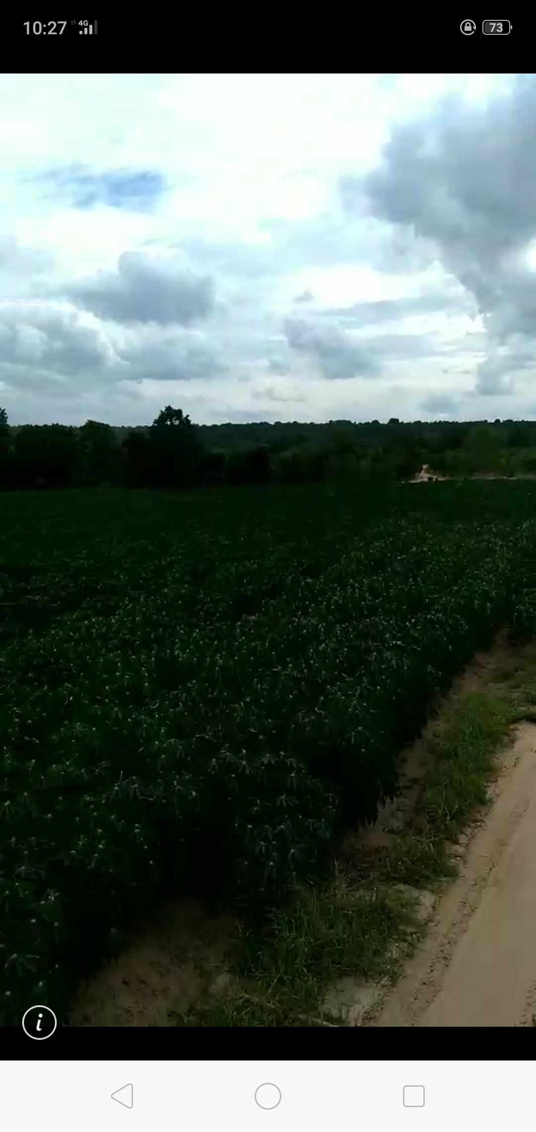 ขาย-ที่ดินเปล่ จำนวน888ไร่ ต.ตะขบ อ.ปักธงชัย จ.นครราชสีมา