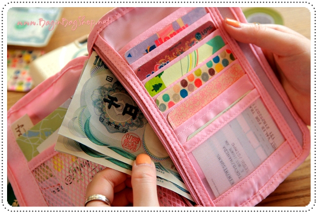 from. voyaging bag กระเป๋าสะพายเฉีบงใบเล็ก