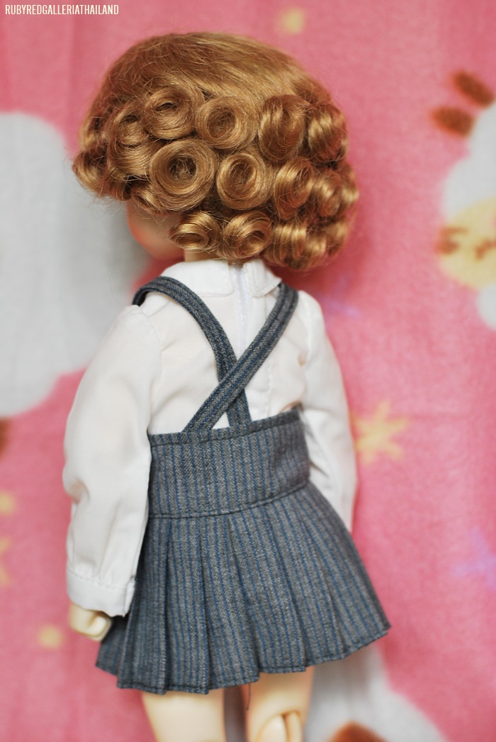 [SALE -50%] YD0012 (1 color)