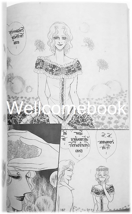 XPrincess พริ้นเซส 36 เล่มเดียวจบ